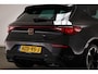 CUPRA Leon 1.5 eTSI Business Edition Plus | NAVI | CAMERA