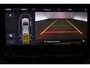 CUPRA Leon 1.5 eTSI Business Edition Plus | NAVI | CAMERA