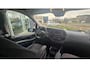 Mercedes-Benz Vito 114 CDI Lang DC Comfort | NAP | Automaat | Dubbele cabine | Cruise