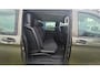 Mercedes-Benz Vito 114 CDI Lang DC Comfort | NAP | Automaat | Dubbele cabine | Cruise