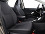 Toyota Yaris 1.5 Hybrid Active | Navigatie | Camera | Cruise control | Lane assist |