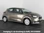 Toyota Yaris 1.5 Hybrid Active | Navigatie | Camera | Cruise control | Lane assist |