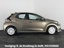 Toyota Yaris 1.5 Hybrid Active | Navigatie | Camera | Cruise control | Lane assist |