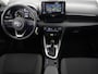 Toyota Yaris 1.5 Hybrid Active | Navigatie | Camera | Cruise control | Lane assist |