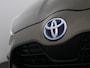 Toyota Yaris 1.5 Hybrid Active | Navigatie | Camera | Cruise control | Lane assist |