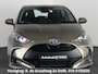 Toyota Yaris 1.5 Hybrid Active | Navigatie | Camera | Cruise control | Lane assist |