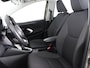 Toyota Yaris 1.5 Hybrid Active | Navigatie | Camera | Cruise control | Lane assist |