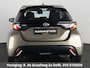 Toyota Yaris 1.5 Hybrid Active | Navigatie | Camera | Cruise control | Lane assist |