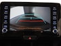 Toyota Yaris 1.5 Hybrid Active | Navigatie | Camera | Cruise control | Lane assist |