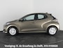 Toyota Yaris 1.5 Hybrid Active | Navigatie | Camera | Cruise control | Lane assist |