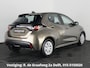 Toyota Yaris 1.5 Hybrid Active | Navigatie | Camera | Cruise control | Lane assist |