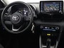Toyota Yaris 1.5 Hybrid Active | Navigatie | Camera | Cruise control | Lane assist |