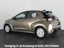 Toyota Yaris 1.5 Hybrid Active | Navigatie | Camera | Cruise control | Lane assist |