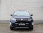 Suzuki Vitara 1.4 Boosterjet Style Smart Hybrid | DEMO