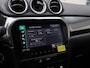 Suzuki Vitara 1.4 Boosterjet Style Smart Hybrid | DEMO