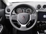 Suzuki Vitara 1.4 Boosterjet Style Smart Hybrid | DEMO