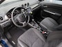 Suzuki Vitara 1.4 Boosterjet Style Smart Hybrid | DEMO
