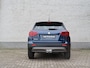 Suzuki Vitara 1.4 Boosterjet Style Smart Hybrid | DEMO