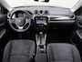 Suzuki Vitara 1.4 Boosterjet Style Smart Hybrid | DEMO