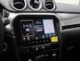 Suzuki Vitara 1.4 Boosterjet Style Smart Hybrid | DEMO