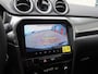Suzuki Vitara 1.4 Boosterjet Style Smart Hybrid | DEMO