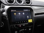 Suzuki Vitara 1.4 Boosterjet Style Smart Hybrid | DEMO
