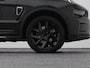 Lynk & Co 01 1.5 Plug-in Hybrid | 360° | BLACK | NLD AUTO