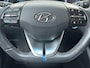Hyundai Ioniq 1.6 GDi Comfort Aut. Lane-Assist Navi Clima Camera Park.Sens NAP NL-Auto Dealeronderhouden!