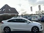 Hyundai Ioniq 1.6 GDi Comfort Aut. Lane-Assist Navi Clima Camera Park.Sens NAP NL-Auto Dealeronderhouden!
