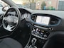 Hyundai Ioniq 1.6 GDi Comfort Aut. Lane-Assist Navi Clima Camera Park.Sens NAP NL-Auto Dealeronderhouden!