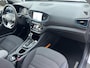 Hyundai Ioniq 1.6 GDi Comfort Aut. Lane-Assist Navi Clima Camera Park.Sens NAP NL-Auto Dealeronderhouden!