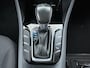 Hyundai Ioniq 1.6 GDi Comfort Aut. Lane-Assist Navi Clima Camera Park.Sens NAP NL-Auto Dealeronderhouden!