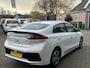 Hyundai Ioniq 1.6 GDi Comfort Aut. Lane-Assist Navi Clima Camera Park.Sens NAP NL-Auto Dealeronderhouden!