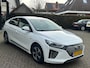 Hyundai Ioniq 1.6 GDi Comfort Aut. Lane-Assist Navi Clima Camera Park.Sens NAP NL-Auto Dealeronderhouden!