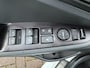 Hyundai Ioniq 1.6 GDi Comfort Aut. Lane-Assist Navi Clima Camera Park.Sens NAP NL-Auto Dealeronderhouden!