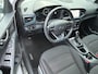 Hyundai Ioniq 1.6 GDi Comfort Aut. Lane-Assist Navi Clima Camera Park.Sens NAP NL-Auto Dealeronderhouden!