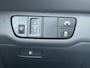 Hyundai Ioniq 1.6 GDi Comfort Aut. Lane-Assist Navi Clima Camera Park.Sens NAP NL-Auto Dealeronderhouden!