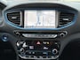 Hyundai Ioniq 1.6 GDi Comfort Aut. Lane-Assist Navi Clima Camera Park.Sens NAP NL-Auto Dealeronderhouden!