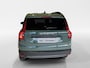 Dacia Jogger 1.6 Hybrid 140 Extreme 7p. *Automaat*Navi+Camera*Climate*Parkeersensoren*LM.Velgen*VOL OPTIES!