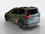 Dacia Jogger 1.6 Hybrid 140 Extreme 7p. *Automaat*Navi+Camera*Climate*Parkeersensoren*LM.Velgen*VOL OPTIES!