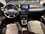 Dacia Jogger 1.6 Hybrid 140 Extreme 7p. *Automaat*Navi+Camera*Climate*Parkeersensoren*LM.Velgen*VOL OPTIES!