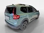 Dacia Jogger 1.6 Hybrid 140 Extreme 7p. *Automaat*Navi+Camera*Climate*Parkeersensoren*LM.Velgen*VOL OPTIES!
