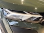 Dacia Jogger 1.6 Hybrid 140 Extreme 7p. *Automaat*Navi+Camera*Climate*Parkeersensoren*LM.Velgen*VOL OPTIES!
