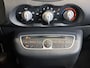 Renault Twingo 1.2-16V Collection