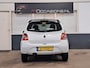 Renault Twingo 1.2-16V Collection