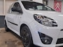 Renault Twingo 1.2-16V Collection