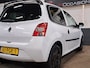 Renault Twingo 1.2-16V Collection