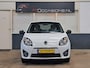 Renault Twingo 1.2-16V Collection