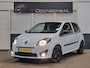 Renault Twingo 1.2-16V Collection