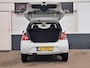 Renault Twingo 1.2-16V Collection
